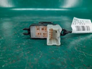 Кнопка стеклоподъемника задняя правая ROGUE 08-15 2008 Внедорожник 2.5 QR25DE