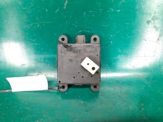 Моторчик заслонки печки NISSAN ROGUE 08-15 2008