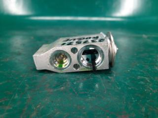 Клапан кондиционера ROGUE 08-15 2008 Внедорожник 2.5 QR25DE