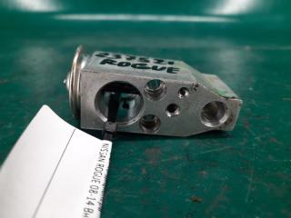 Клапан кондиционера NISSAN ROGUE 08-15 Внедорожник 2.5 QR25DE