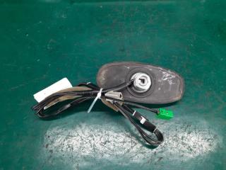 Антенна NISSAN ROGUE 08-15 Внедорожник 2.5 QR25DE