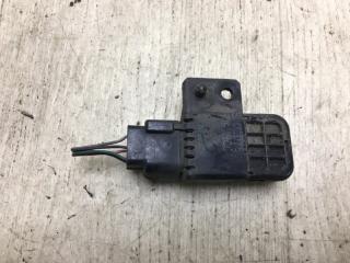 Датчик температуры наружного воздуха SONATA NF 04-10