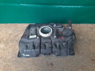 Топливный бак TOYOTA YARIS 05–11 Хэтчбек 1.5 1NZ-FE