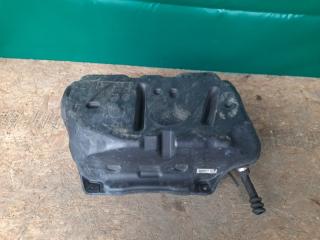 Топливный бак YARIS 05–11 2008 Хэтчбек 1.5 1NZ-FE