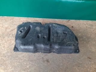 Топливный бак YARIS 05–11 2008 Хэтчбек 1.5 1NZ-FE