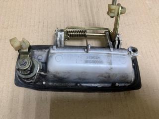 Ручка двери багажника MITSUBISHI OUTLANDER 03-07 Внедорожник 2.4 4G64