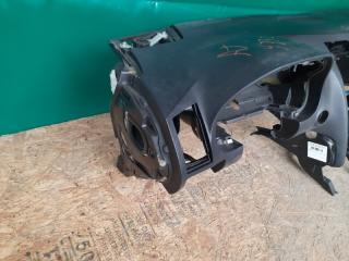 Торпедо LEXUS GS350 GS300 05-11 Седан 3.5