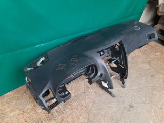 Торпедо GS350 GS300 05-11 2009 Седан 3.5