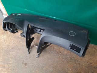 Торпедо GS350 GS300 05-11 2009 Седан 3.5