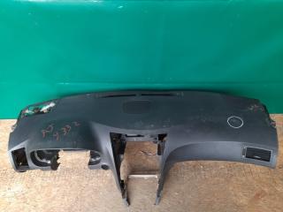 Торпедо GS350 GS300 05-11 2009 Седан 3.5