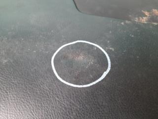 Торпедо GS350 GS300 05-11 2009 Седан 3.5