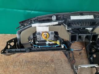 Торпедо GS350 GS300 05-11 2009 Седан 3.5