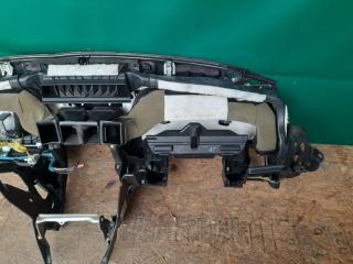 Торпедо GS350 GS300 05-11 2009 Седан 3.5