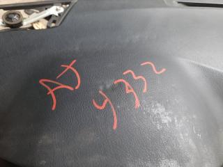 Торпедо GS350 GS300 05-11 2009 Седан 3.5