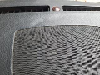 Торпедо GS350 GS300 05-11 2009 Седан 3.5