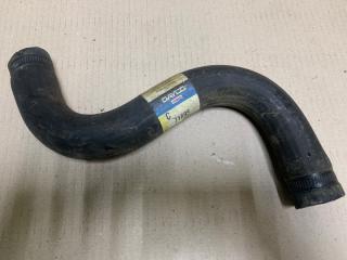 Патрубок системы охлаждения OUTLANDER 03-07 2002 Внедорожник 2.4 4G64