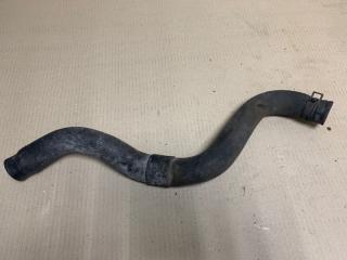 Патрубок системы охлаждения OUTLANDER 03-07 2002 Внедорожник 2.4 4G64