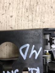 Ручка двери внутренняя задняя левая HYUNDAI ELANTRA MD 10-15 MD 1.8 G4NB