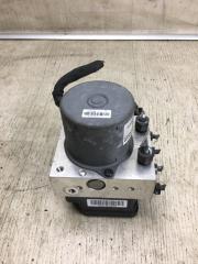 Блок ABS KIA SOUL AM 08-13 Хетчбек 2.0