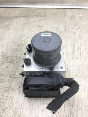 Блок ABS SOUL AM 08-13 2012 Хетчбек 2.0