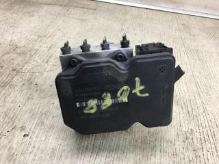 Блок ABS SOUL AM 08-13 2012 Хетчбек 2.0