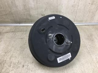 Вакуумный усилитель тормозов ACURA RDX 12-19 2015 Б/У Вакуумный усилитель тормозов ACURA RDX 12-19 2015