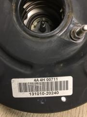 Вакуумный усилитель тормозов RDX 12-19 2015 TB3 3.5 J35Z2