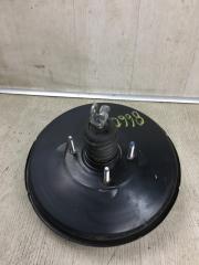 Вакуумный усилитель тормозов RDX 12-19 2015 TB3 3.5 J35Z2