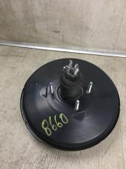 Вакуумный усилитель тормозов RDX 12-19 2015 TB3 3.5 J35Z2