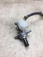 Главный тормозной цилиндр RDX 12-19 2015 TB3 3.5 J35Z2