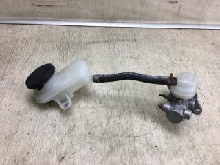 Главный тормозной цилиндр RDX 12-19 2015 TB3 3.5 J35Z2