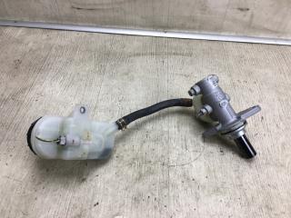 Главный тормозной цилиндр RDX 12-19 2015 TB3 3.5 J35Z2