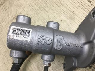 Главный тормозной цилиндр RDX 12-19 2015 TB3 3.5 J35Z2