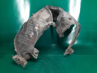 Подкрылок передний правый ROGUE 08-15 2008 Внедорожник 2.5 QR25DE