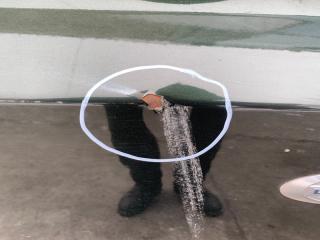 Дверь передняя правая PATRIOT 10-17 2010 MK74 2.0 ECN