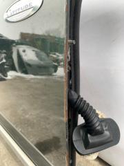 Дверь передняя правая PATRIOT 10-17 2010 MK74 2.0 ECN