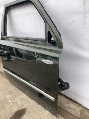 Дверь передняя правая PATRIOT 10-17 2010 MK74 2.0 ECN