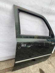 Дверь передняя правая PATRIOT 10-17 2010 MK74 2.0 ECN