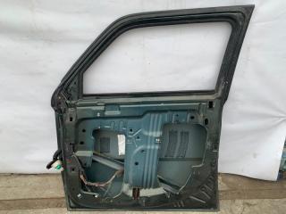 Дверь передняя правая PATRIOT 10-17 2010 MK74 2.0 ECN