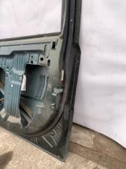 Дверь передняя правая PATRIOT 10-17 2010 MK74 2.0 ECN