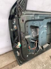 Дверь передняя правая PATRIOT 10-17 2010 MK74 2.0 ECN