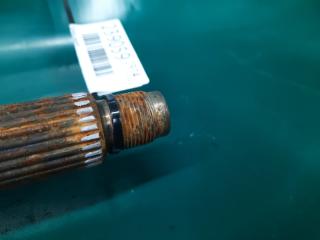 Привод задний IMPREZA 07-11 GE/GH 2009 Седан 2.5 EJ253