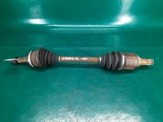 Привод передний левый TOYOTA CAMRY 30 02-06 2005