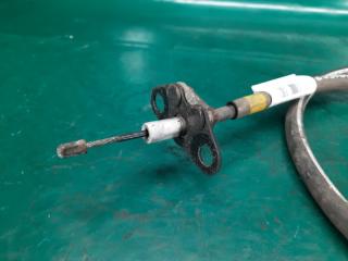 Трос стояночного тормоза задний правый LEXUS GS350 GS300 05-11 Седан 3.5