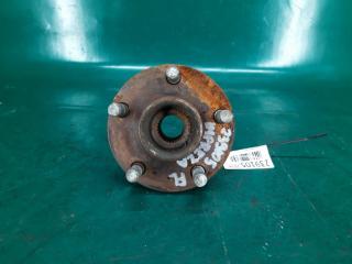 Ступица передняя левая SUBARU IMPREZA 07-11 GE/GH Седан 2.5 EJ253