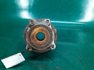 Ступица передняя левая IMPREZA 07-11 GE/GH 2009 Седан 2.5 EJ253