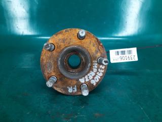 Ступица передняя правая IMPREZA 07-11 GE/GH 2009 Седан 2.5 EJ253