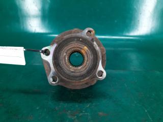 Ступица передняя правая SUBARU IMPREZA 07-11 GE/GH Седан 2.5 EJ253