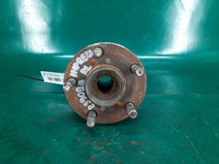 Ступица задняя левая IMPREZA 07-11 GE/GH 2009 Седан 2.5 EJ253