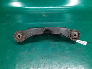 Кронштейн редуктора SUBARU IMPREZA 07-11 GE/GH Седан 2.5 EJ253